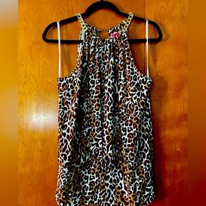 NWT Lilly Pulitzer top